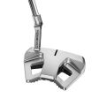 Scotty Cameron Left Handed Phantom 9.2R Putter