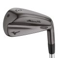 Mizuno Left Handed Pro FLIHI Utility Iron