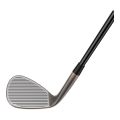 Taylormade Left Handed HI-TOE 5 Steel Wedge
