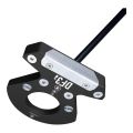 Lab Left Handed DF3i Putter