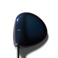 Mizuno Left Handed JPX One Driver