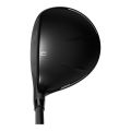 Cobra Left Handed Baffler Fairway