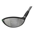 Callaway Left Handed Elyte Mini Tour Driver