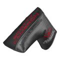Scotty Cameron Left Handed Phantom 3.2 Putter
