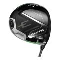 Callaway Left Handed Elyte X Tour Driver