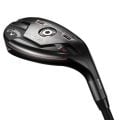 Callaway Left Handed Apex Pro 21 Hybrid