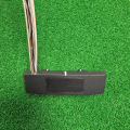 Second Hand Ping Left handed Tyne G 34" Putter