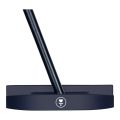 Lab Left Handed DF3i Putter