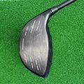 Second Hand Ping Left Handed G430 SFT Driver 10.5 Alta Stiff (7)