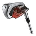 Ping Left Handed G740 Steel Irons