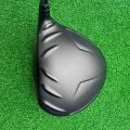 Second Hand Ping Left Handed G430 MAX Driver 10.5 Tour 2.0 Stiff (3)