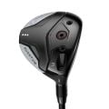 Callaway Left Handed Quantum Triple Diamond Fairway