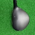 Second Hand Ping Left Handed G430 MAX 7 Wood Alta Regular (35)