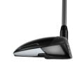 Callaway Left Handed Quantum MAX D Fairway