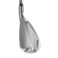 Cleveland Left Handed Womens CBZ Graphite Wedge