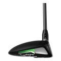 Callaway Left Handed Elyte X Tour Fairway