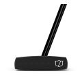 Wilson Left Handed INFINITE ZT The 606 Putter