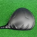 Second Hand Ping Left Handed G430 MAX Driver 9 Alta Stiff (18)