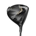 Cobra Left Handed DS-ADAPT MAX-D Womens Driver