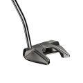 Cobra Left Handed MIM Nova Putter