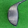 Second Hand Ping Left Handed G430 10k Driver 10.5 Alta Regular (13)