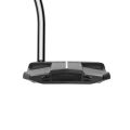 Cobra Left Handed LTD 3DP Enzo Putter