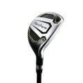 Macgregor Left Handed CG4000 Steel Package Set