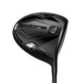 Cobra Left HandedBaffler Offset Driver