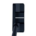 LAB Left Handed Link 2.2 Steel Putter