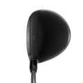 Callaway Left Handed Quantum MAX D Fairway