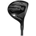 Cobra Left Handed Baffler Fairway