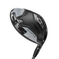 Callaway Left Handed Quantum Max Driver