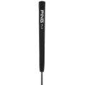 Ping Left Handed PLD Milled OSLO C Limited Putter