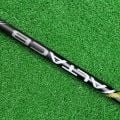Second Hand Ping Left Handed G430 10k Driver 12 Alta Soft Regular (11)