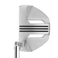 Scotty Cameron Left Handed Phantom 3.2 Putter