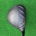 Second Hand Ping Left Handed G430 LST Driver 9 Kaili Extra Stiff (12)