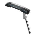 Taylormade Left Handed SYSTM2 Juno L-Neck Putter