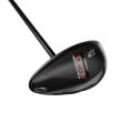 Cobra Left Handed OPTM MAX Fairway