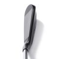 Mizuno Left Handed Pro FLI-HI Driving Iron 2024
