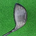 Second Hand Ping Left Handed G430 LST Driver 9 Kaili Extra Stiff (12)