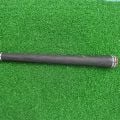 Second Hand Ping Left Handed G430 MAX 5 Wood Alta Regular (26)
