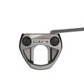 Cobra Left Handed MIM Camino Putter