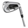 Ping Left Handed G740 Steel Irons