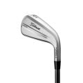 Titleist Left Handed U505 Iron
