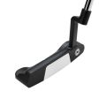 Odyssey Left Handed AI-DUAL #1 Putter