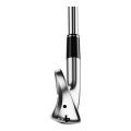 Srixon Left Handed ZXI RKT Utility