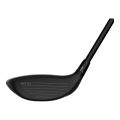 Srixon Left Handed ZXI RKT Driver