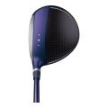 Ping Left Handed G le 4 Womens Fairway