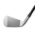 Titleist Left Handed U505 Iron