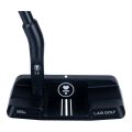 LAB Left Handed Link 2.2 Steel Putter